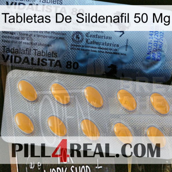 Sildenafil Tablets 50 Mg 44.jpg